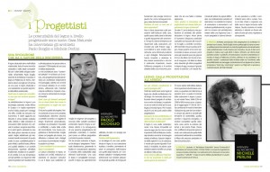 CASA NATURALE giugno 2014