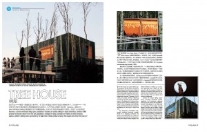 CASA&DESIGN2