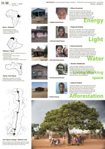 AC0355_1_(HOUSE)TREE(WORK)