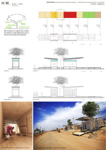 AC0355_2_(HOUSE)TREE(WORK)