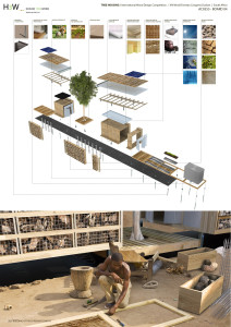 AC0355_4_(HOUSE)TREE(WORK)